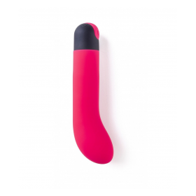 G-SPOT  POWER BULLET V4 de Virgite